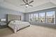 371 Sweet Gum, Bolingbrook, IL 60490