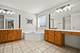 371 Sweet Gum, Bolingbrook, IL 60490