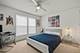 371 Sweet Gum, Bolingbrook, IL 60490