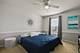 371 Sweet Gum, Bolingbrook, IL 60490