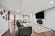 371 Sweet Gum, Bolingbrook, IL 60490