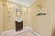 371 Sweet Gum, Bolingbrook, IL 60490