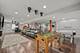371 Sweet Gum, Bolingbrook, IL 60490
