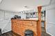 371 Sweet Gum, Bolingbrook, IL 60490