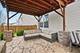 371 Sweet Gum, Bolingbrook, IL 60490