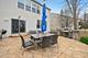 371 Sweet Gum, Bolingbrook, IL 60490