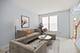 371 Sweet Gum, Bolingbrook, IL 60490