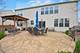 371 Sweet Gum, Bolingbrook, IL 60490