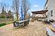371 Sweet Gum, Bolingbrook, IL 60490