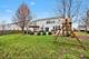 371 Sweet Gum, Bolingbrook, IL 60490