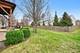 371 Sweet Gum, Bolingbrook, IL 60490