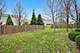 371 Sweet Gum, Bolingbrook, IL 60490