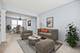 371 Sweet Gum, Bolingbrook, IL 60490