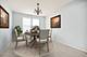 371 Sweet Gum, Bolingbrook, IL 60490