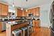 371 Sweet Gum, Bolingbrook, IL 60490