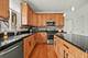 371 Sweet Gum, Bolingbrook, IL 60490