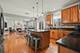 371 Sweet Gum, Bolingbrook, IL 60490