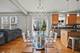 371 Sweet Gum, Bolingbrook, IL 60490