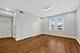 3024 N Pulaski Unit 4B, Chicago, IL 60641