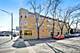 3024 N Pulaski Unit 4B, Chicago, IL 60641