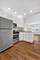 3024 N Pulaski Unit 4B, Chicago, IL 60641