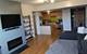 1910 S State Unit 211, Chicago, IL 60616