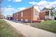 6056 W Fletcher, Chicago, IL 60634
