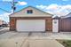 6056 W Fletcher, Chicago, IL 60634