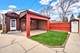 6056 W Fletcher, Chicago, IL 60634