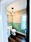 703 S 7th, St. Charles, IL 60174