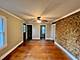 703 S 7th, St. Charles, IL 60174
