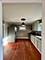 703 S 7th, St. Charles, IL 60174