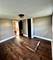 703 S 7th, St. Charles, IL 60174