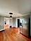 703 S 7th, St. Charles, IL 60174