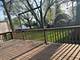 703 S 7th, St. Charles, IL 60174