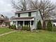 703 S 7th, St. Charles, IL 60174