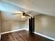 703 S 7th, St. Charles, IL 60174
