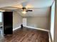 703 S 7th, St. Charles, IL 60174