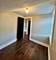 703 S 7th, St. Charles, IL 60174