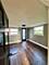 703 S 7th, St. Charles, IL 60174