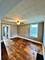 703 S 7th, St. Charles, IL 60174