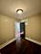 703 S 7th, St. Charles, IL 60174