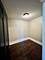 703 S 7th, St. Charles, IL 60174