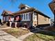 10605 S Avenue F, Chicago, IL 60617