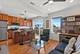3741 N Milwaukee Unit 208, Chicago, IL 60641