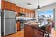 3741 N Milwaukee Unit 208, Chicago, IL 60641