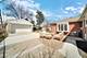 942 W Villa, Des Plaines, IL 60016