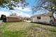 942 W Villa, Des Plaines, IL 60016