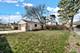 942 W Villa, Des Plaines, IL 60016