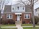 5650 S Newland, Chicago, IL 60638